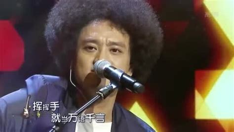 方的言|方的言（赵英俊演唱歌曲）